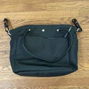 Kate Spade Diaper Bag